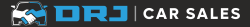 DRJ Car Sales Ltd
